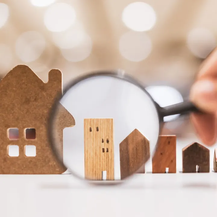 real estate trust account audits gold coast